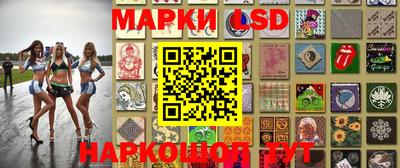 ГАЛЛЮЦИНОГЕННЫЕ ГРИБЫ Боровичи